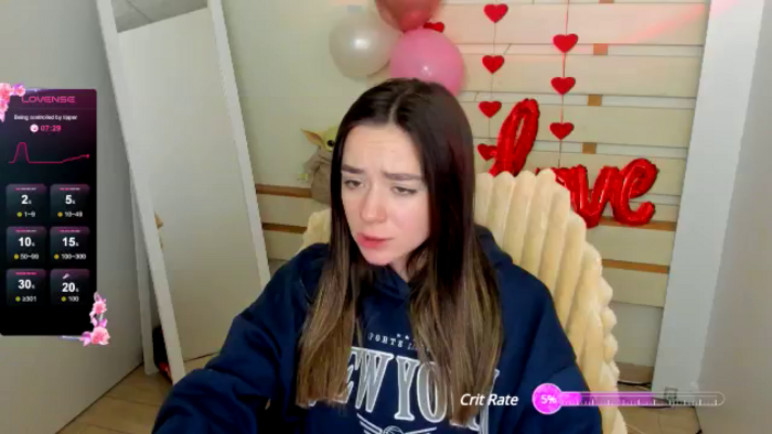 KiraLove
