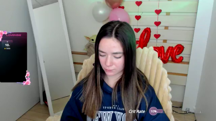 KiraLove