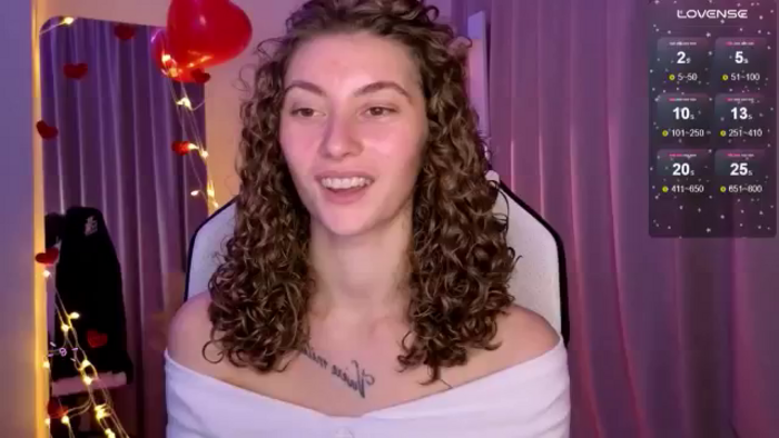 Lady_Curls