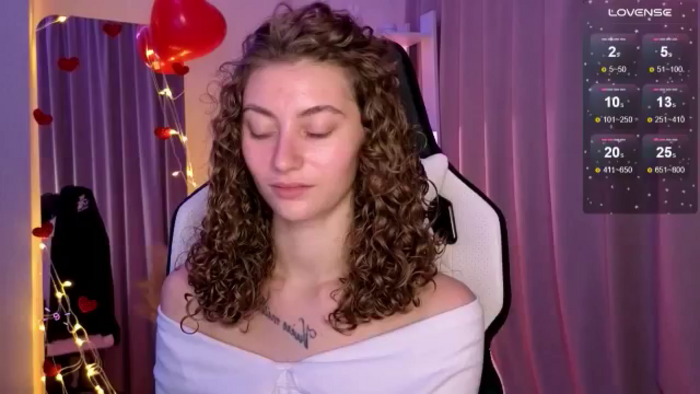 Lady_Curls