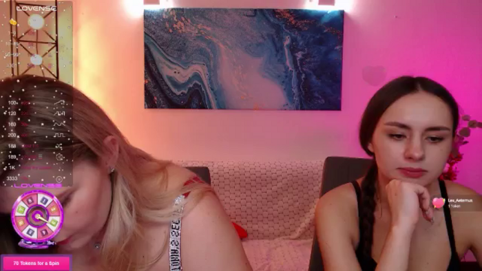 Lady_Luck0