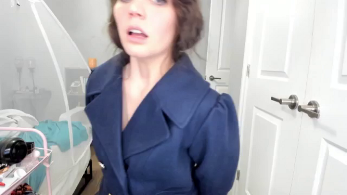 Laurel