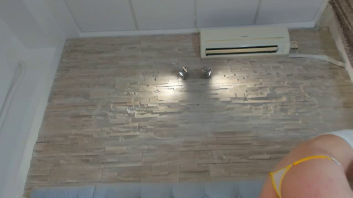 LaurynCopper