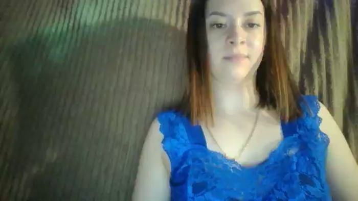 LexiLore