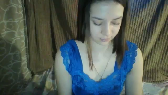 LexiLore