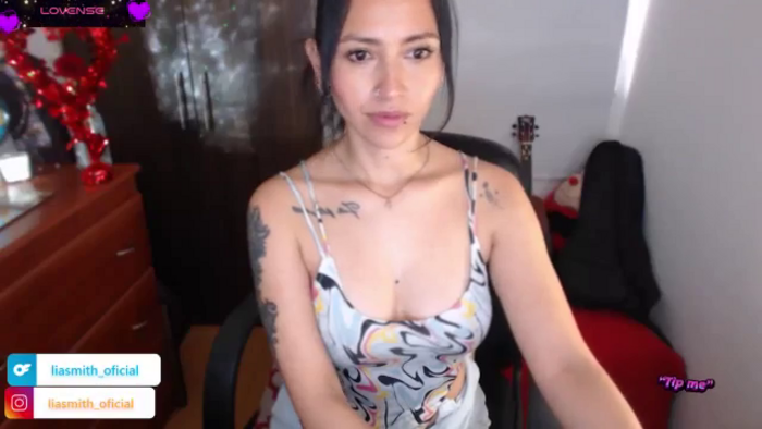 Lia_Smith