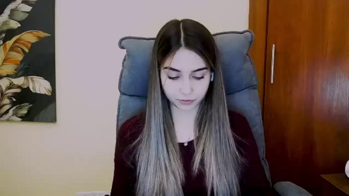 Lili_magic_