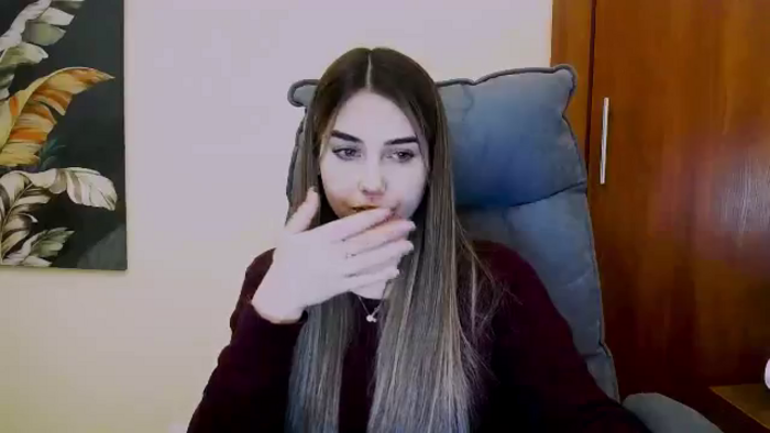 Lili_magic_