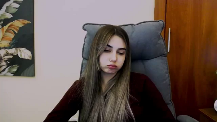 Lili_magic_