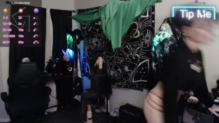 LilithMoon_
