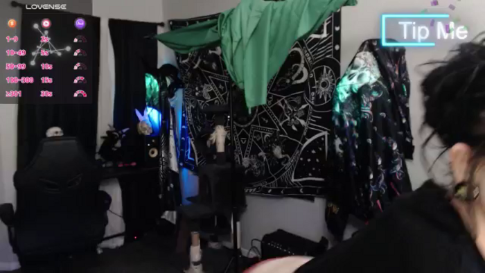 LilithMoon_