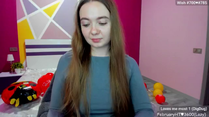 LizaGhost