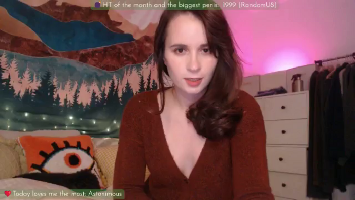 LizzyPeach