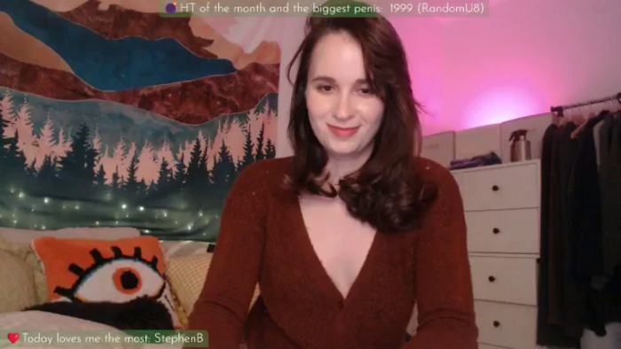 LizzyPeach