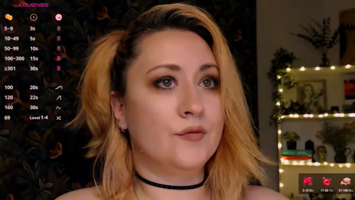 Lux_Noir