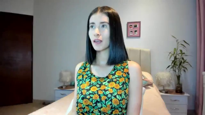 Macarenavalle