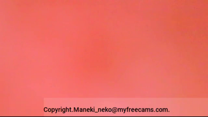 Maneki_neko