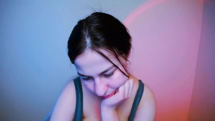 MeganFoxxi