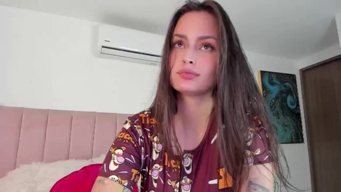 Melanniegomez