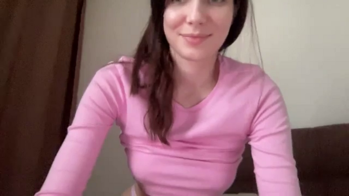 MilaWylde