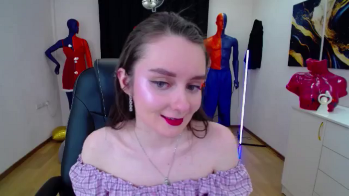 Milim_Nava