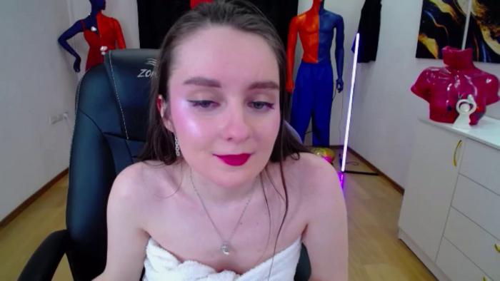 Milim_Nava
