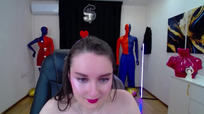 Milim_Nava
