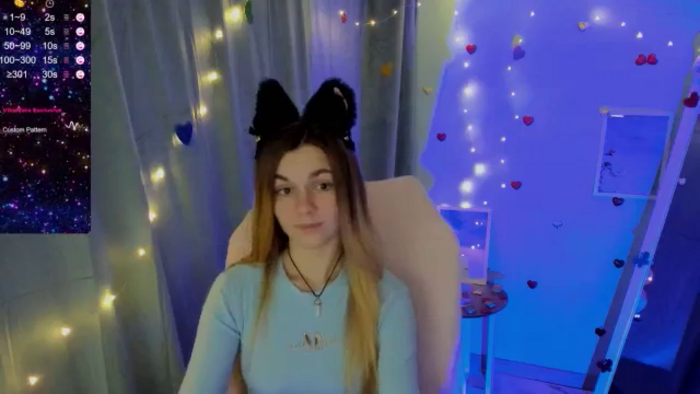 Missi_More