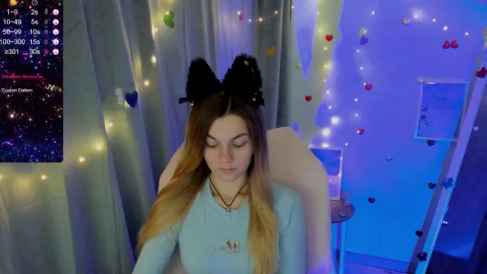 Missi_More