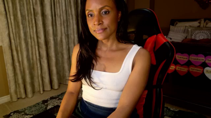 Ms_WetnWild