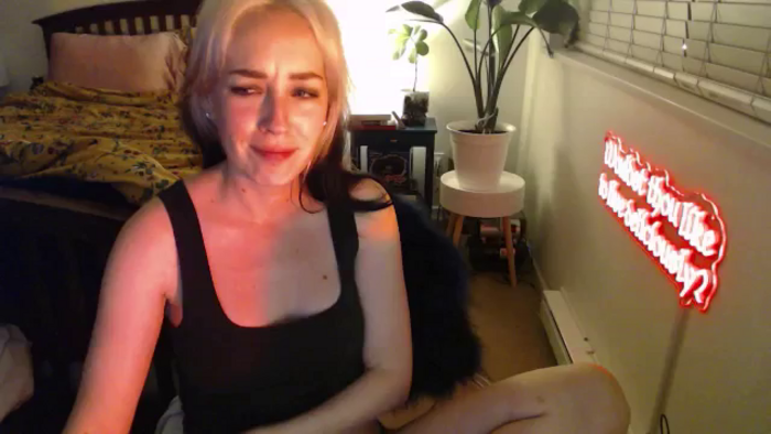 NahlaHoney