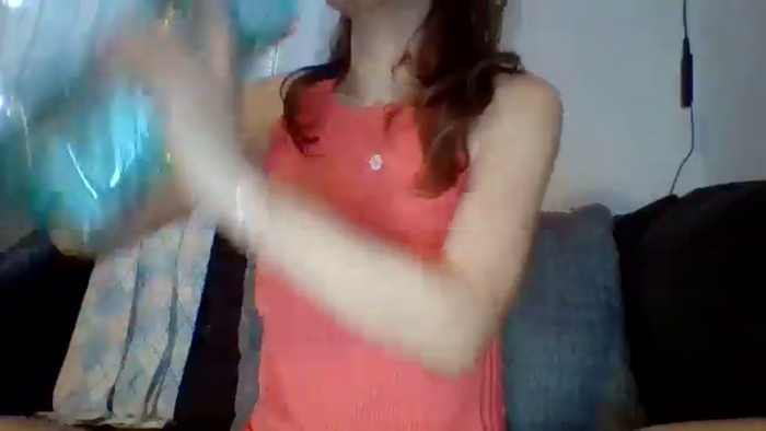Natashabela