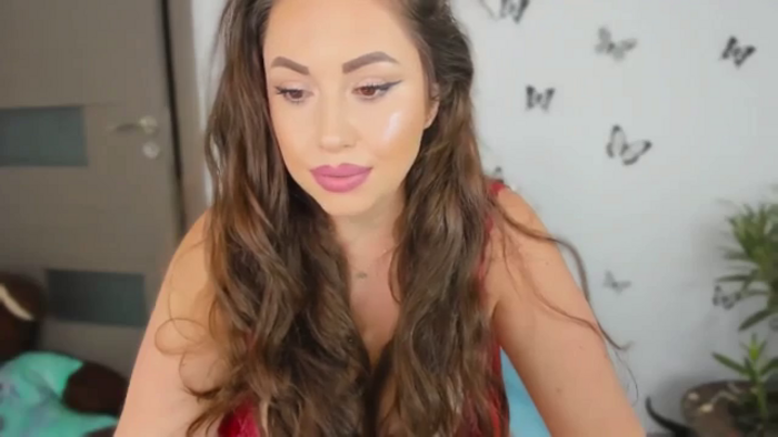 Neytirii