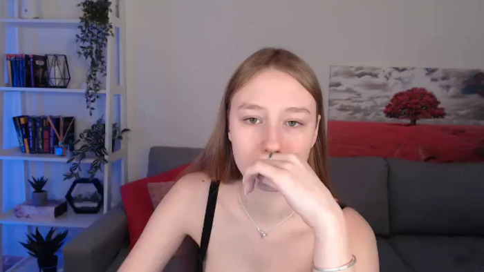 NicolePax