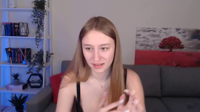 NicolePax