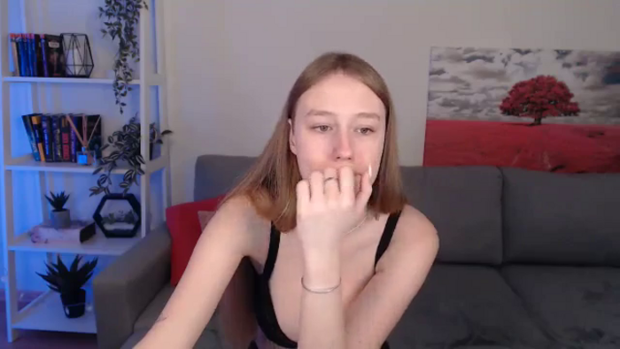 NicolePax