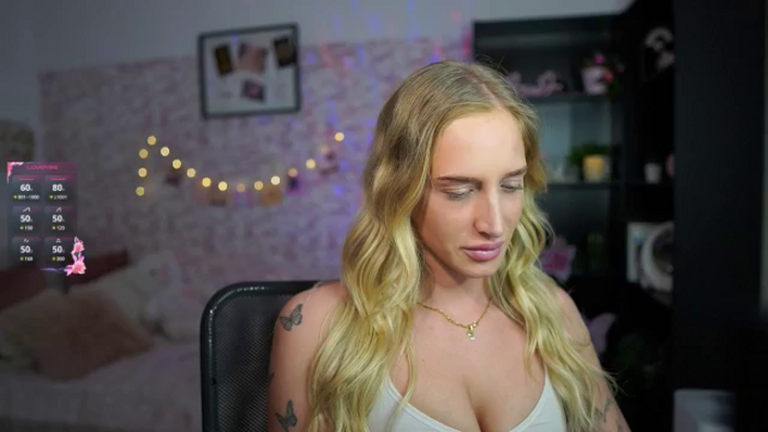 NicoletteShea