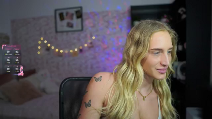 NicoletteShea