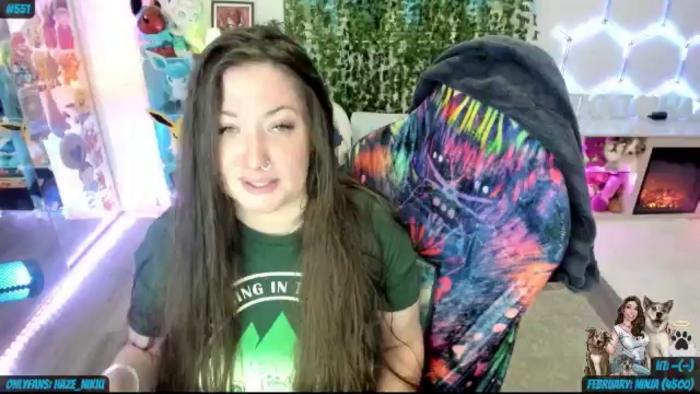 Nikki_Haze