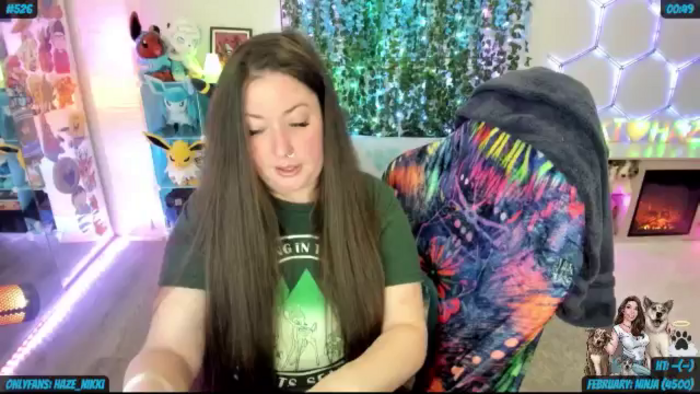 Nikki_Haze