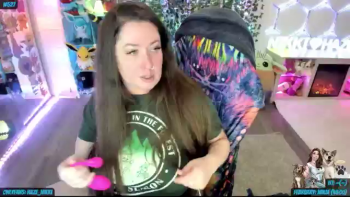 Nikki_Haze