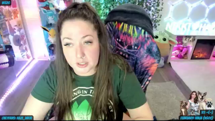 Nikki_Haze