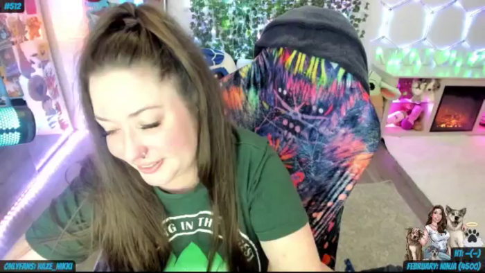 Nikki_Haze