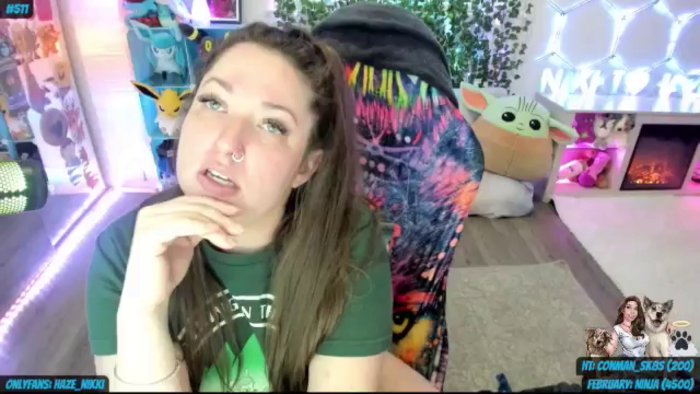 Nikki_Haze