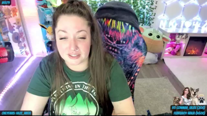 Nikki_Haze