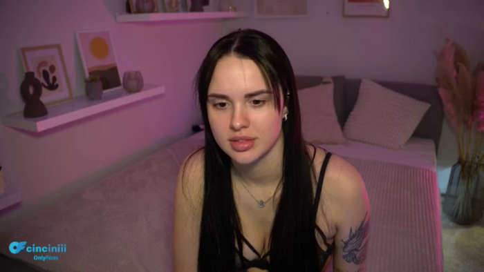 NotYourNaomi