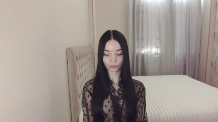 Olivia6