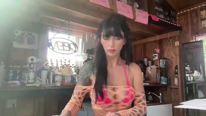 Rachel_bikini