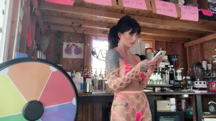 Rachel_bikini