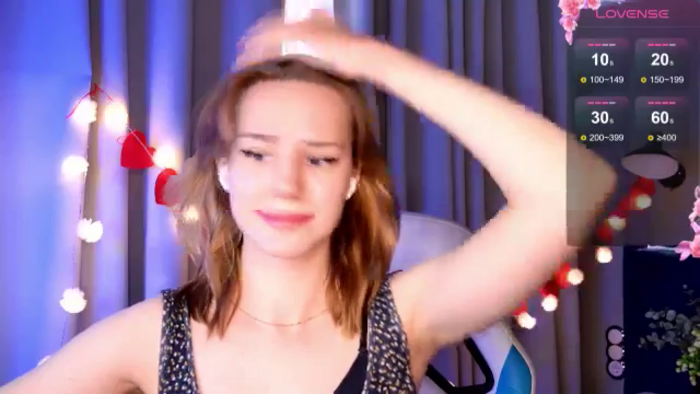 RamonaK